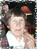 viktor og elvi.JPG viktor og elvi.JPG